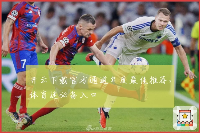 开云下载官方通道年度最佳推荐,体育迷必备入口