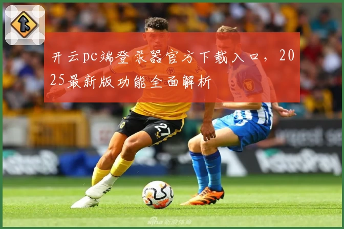 开云pc端登录器官方下载入口,2025最新版功能全面解析