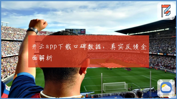 开云app下载口碑数据，真实反馈全面解析