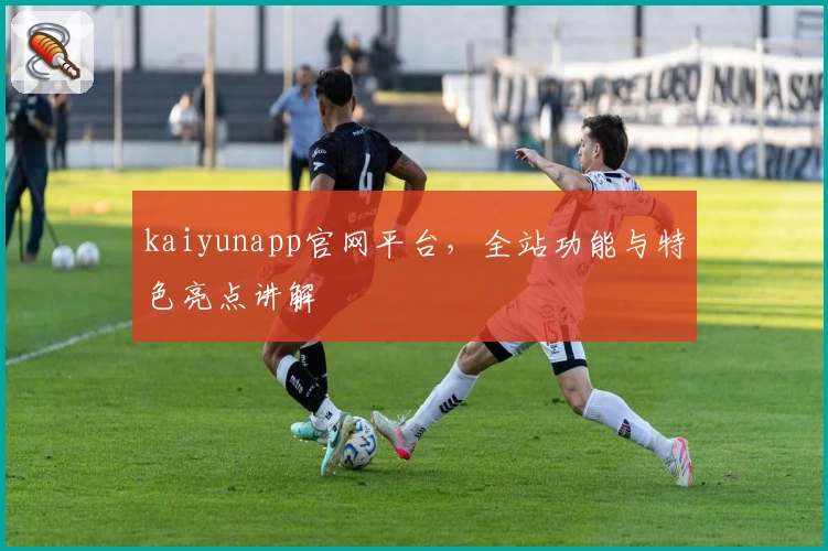 kaiyunapp官网平台，全站功能与特色亮点讲解